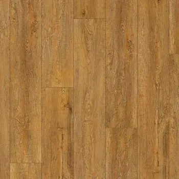 Виниловый ламинат Plank Малистер (13-010-00012)