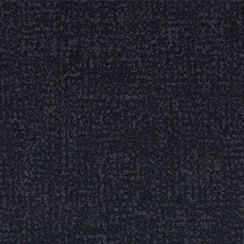 Виниловый ламинат Velour 502 Velour 3 (16-010-00108)