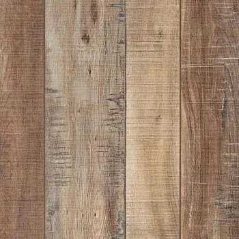 Ламинат Design Collection Shabby Chic Dc 1213 (70-001-00010)