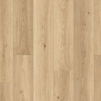 Пробковое покрытие Large Pro Comfort 10/32 Дуб Аритао (EPC040)