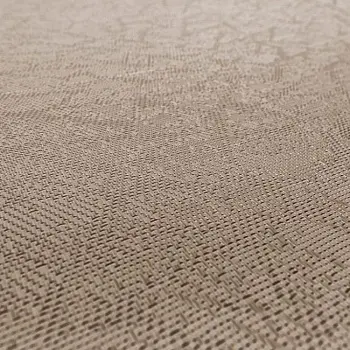Виниловый ламинат Graphic Texture Beige (103746)