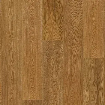 Широкий паркет Palace Дуб Natural Country 300х2400мм (13-002-00044)