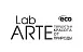 Lab Arte Lab Arte