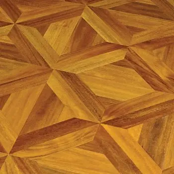 Ламинат Art Parquet P201 (42-001-00004)
