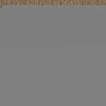 Виниловый ламинат Knit 304 Knit 5 (16-010-00089)