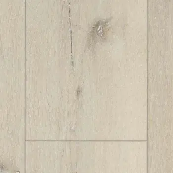 Виниловый ламинат Realwood Xl Af8007xl (10-009-02866)