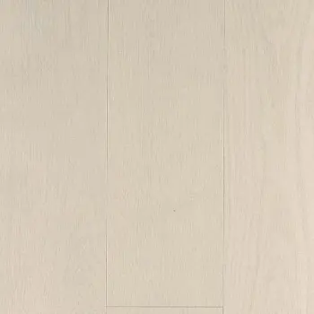 Массивная доска Origin Oak Frederick Ww001 (10-009-03022)