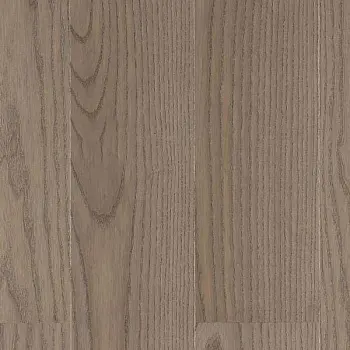Паркетная доска Elegance Collection Ash Chevalier Grey (46-002-00036)