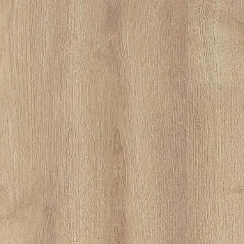 Ламинат Aqua Pro Supreme 12 Стандарт Дуб Самоанский K4441 Hb (10-009-09380)