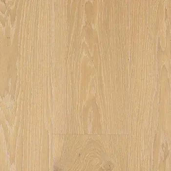 Паркетная доска Modern Rustic Дуб Coral 209 Live Natural Небраш (OPGV4MFD)