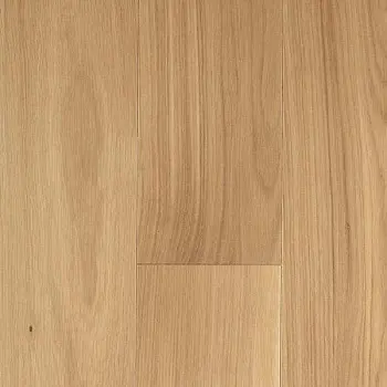 Паркетная доска Origin Oak Orlando Ww004 180 Рустик (10-009-03163)