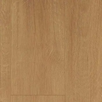 Ламинат Living .t Classic Rome Oak 517223 (10-010-04976)
