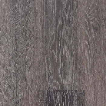 SPC ламинат Wood Муроль (10-009-09545)