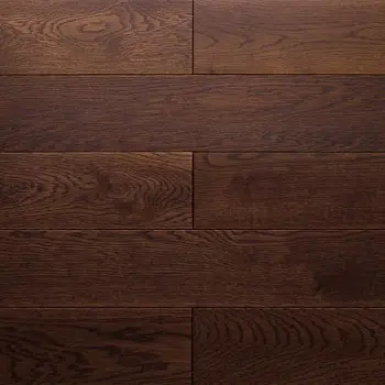Массивная доска Мраморная Дуб Brandy (20-003-00007)