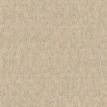 Виниловый ламинат Optimum Tile Glue Травертин Кремовый (V3218-40046)