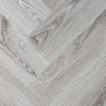 SPC ламинат Parquet Дуб Скальный 33-385-2 (10-010-02116)