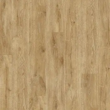 Виниловый ламинат Optimum Modern Plank Click Дуб Горный Натуральный (V3131-40101)