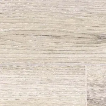 Ламинат Aurum Sound Дуб Романс 4848 (67-001-0052)
