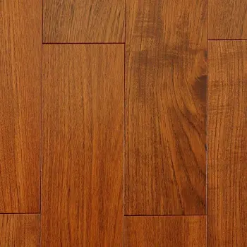 Инженерная доска  Teak Burma (18-004-10004)