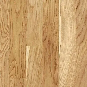 Паркетная доска  Oak Orlando Lac (47-002-00001)