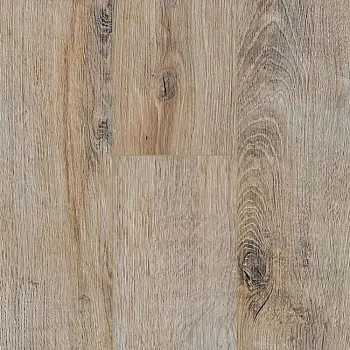 Ламинат Floorpan Ruby Дуб Матисс Fp552 (10-009-08767)