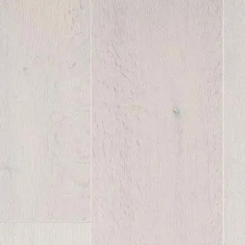 Ламинат Living .t Autentic Cordoba Oak 879178 (10-010-02733)