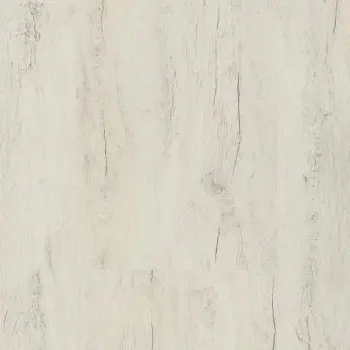 Виниловый ламинат Wood 232 Pine White (16-010-00068)