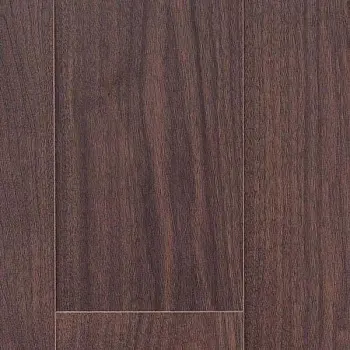 Паркетная доска Maxwood Lodge Xl Орех Тёмный (10-009-09609)