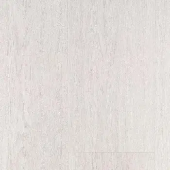 Виниловый ламинат Transform Verdon Oak 24117 (28-010-00024)