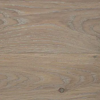 Инженерная доска однополосная Natural Line Natural Line 09 (10-010-00981)