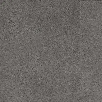 SPC ламинат Stone Кристал Грэй (S-001-05)