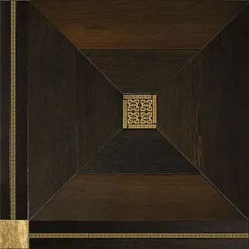 Модульный паркет  С Мозаикой 26-006-00483 (26-006-00483) Модульный паркет  С Мозаикой 26-006-00483 (26-006-00483)