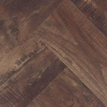 Виниловый ламинат Parquetry Country Oak 54880 (10-009-03964)