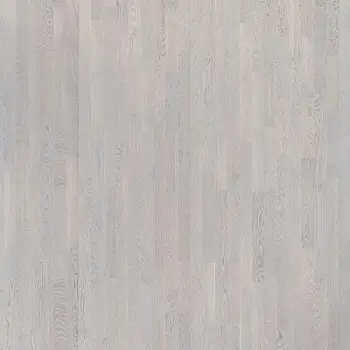 Паркетная доска New Wave Дуб Nordic Light 3s (10-009-02097)
