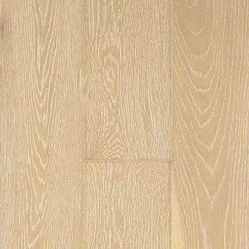 Паркетная доска Hardy Hdf Collection Дуб Pearl (26-004-01104)