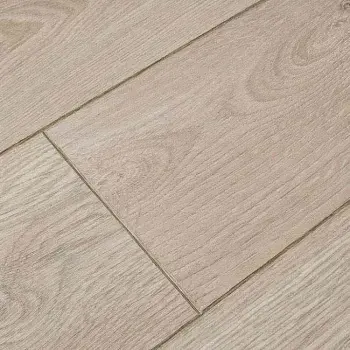 Ламинат Clix Floor Charm Дуб Нордик Cxc 154 (10-009-01940)