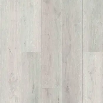 SPC ламинат Villa Дуб Лаурия V113 (10-010-04078)