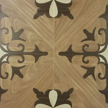 Ламинат Art Parquet P8230-6 (42-001-00014)