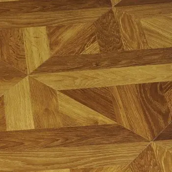 Ламинат Art Parquet P911 (42-001-00009)