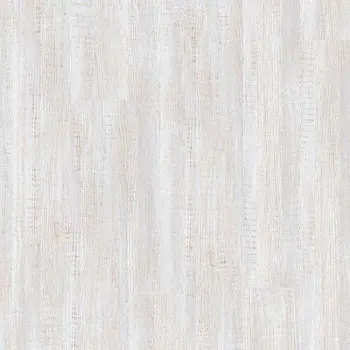 Ламинат Symbio Пино Леванте D3168 (3868-52353)