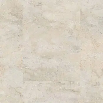 Виниловый ламинат Stone 123 Neve Design (16-010-10016)