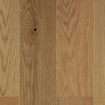 Паркетная доска Classic Collection Oak Premium 136 Cottage (46-002-00024)