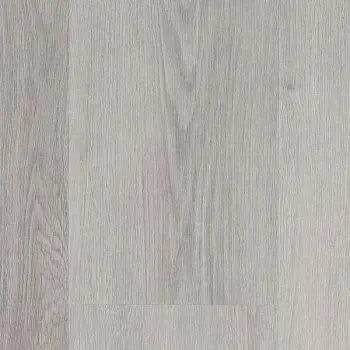 SPC ламинат Wood Бузет (10-009-09537)