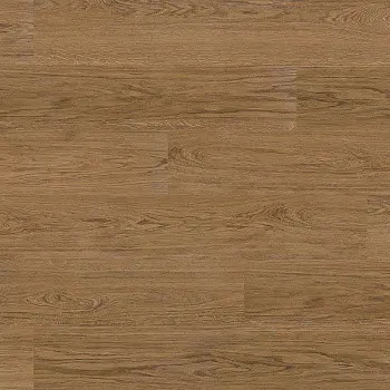 Пробка Vinilcomfort Elegant (B0R4001)