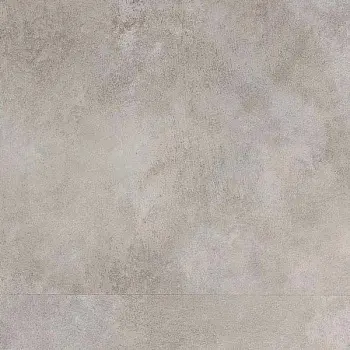 SPC ламинат Ceramo Бетон  Замок (10-009-09457)