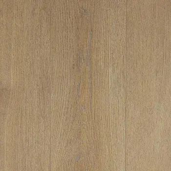 Ламинат Distingo Макадамия D1529 (10-010-01731)
