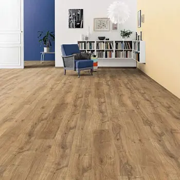 Ламинат Tritty 90 Дуб Терана (535239)
