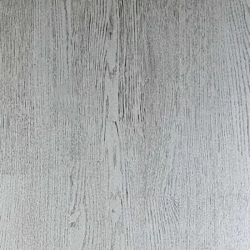 Паркетная доска Urban Soul Дуб Concrete Grey (26-002-00112)