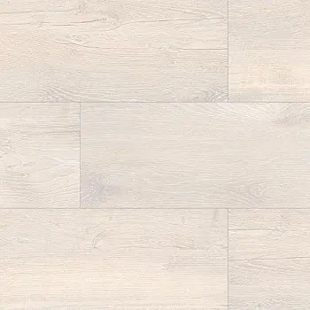Виниловый ламинат Wood Finnish Oak (37-010-00001)