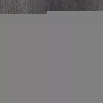 Виниловый ламинат Transform Verdon Oak 24984 (28-010-10029)